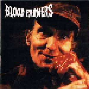 Blood Farmers: Blood Farmers - Cover