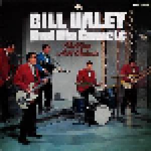 Bill Haley And His Comets: Calling All Comets - Cover