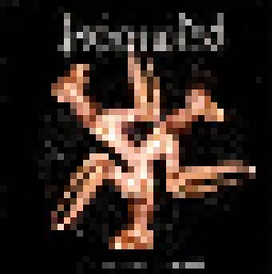 Damnable + Incarnated: Damnable / Incarnated (Split-CD) - Bild 2