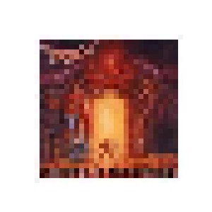 Dawn: Entrance To Malevolence (Mini-CD / EP) - Bild 1