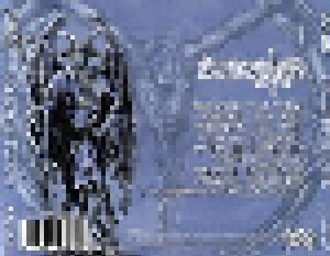 Dementor: Enslave The Weak (CD) - Bild 3