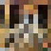 Cyndi Lauper: True Colors (CD) - Thumbnail 2