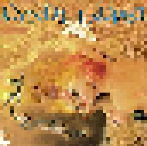 Cyndi Lauper: True Colors (CD) - Bild 1