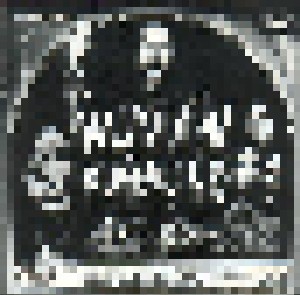Pentagram: Human Hurricane (CD) - Bild 1