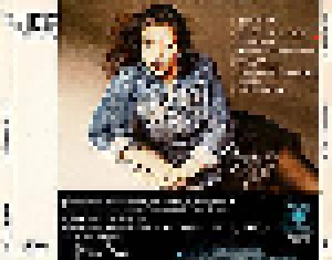 Jennifer Rush: Jennifer Rush (CD) - Bild 2