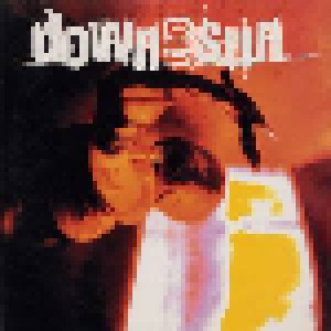 Downthesun: Downthesun (Promo-CD) - Bild 1