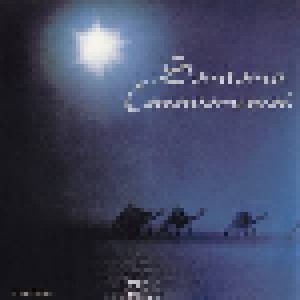 Santana: Caravanserai (CD) - Bild 10