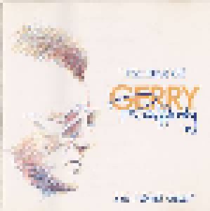 Cover - Gerry Rafferty: Best Of, The