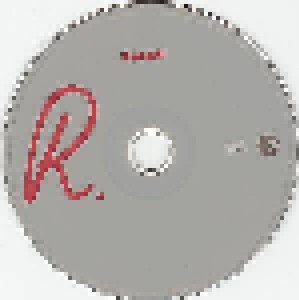 Rheingold: R. (CD) - Bild 3