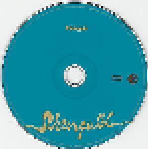 Rheingold: Rheingold (CD) - Bild 3