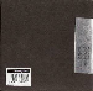 Aereogramme: Glam Cripple EP - Fukd I.D. #1 (Mini-CD / EP) - Bild 2