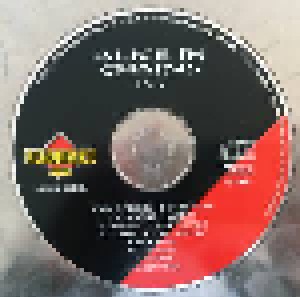 Alice In Chains: Desert (CD) - Bild 3