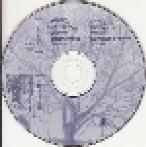 Tori Amos: Boys For Pele (CD) - Bild 5