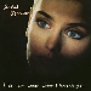 Sinéad O'Connor: I Do Not Want What I Haven't Got. (CD) - Bild 1