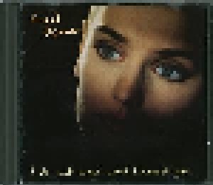 Sinéad O'Connor: I Do Not Want What I Haven't Got. (CD) - Bild 3