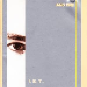 And One: I.S.T. (CD) - Bild 1
