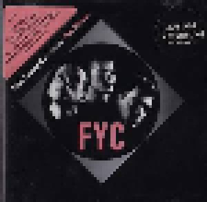 Fine Young Cannibals: The Finest (CD) - Bild 5