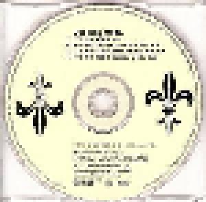 Depeche Mode: It's No Good (Single-CD) - Bild 4