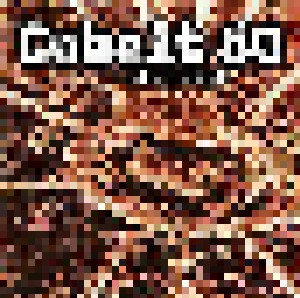 Cover - Cobalt 60: Elemental