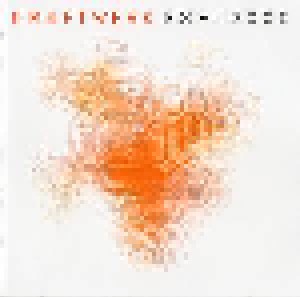 Kraftwerk: Expo 2000 (Single-CD) - Bild 1