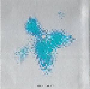 Kraftwerk: Expo 2000 (Single-CD) - Bild 2