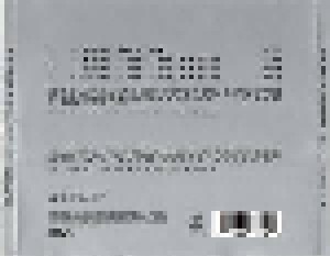 Kraftwerk: Expo 2000 (Single-CD) - Bild 4