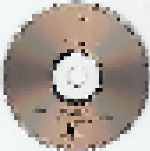 Kraftwerk: Aerodynamik (Single-CD) - Bild 3