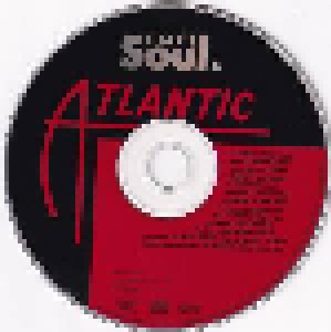 That's Soul 4 (CD) - Bild 3