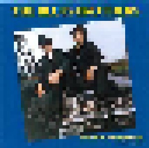 The Blues Brothers (CD) - Bild 1