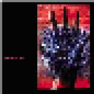 Porcupine Tree: Warszawa - Cover