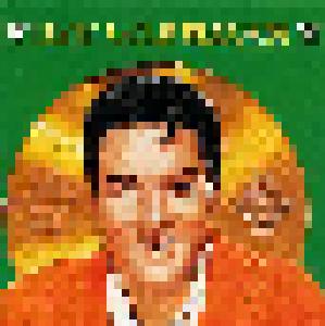 Elvis Presley: Elvis' Gold Records Volume 4 - Cover