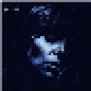 Joni Mitchell: Blue - Cover
