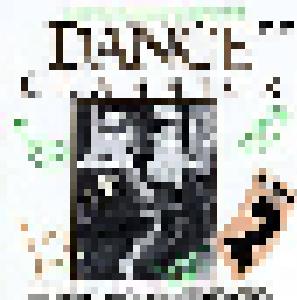 Dance Classics Volume 02 - Cover