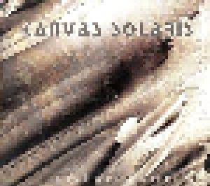 Canvas Solaris: Penumbra Diffuse - Cover