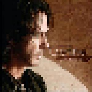 Rick Springfield: Venus In Overdrive - Cover