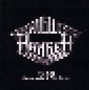 Night Ranger: Hits Acoustic And Rarities (CD) - Bild 1