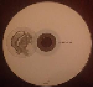 Superchunk: Cup Of Sand (2-CD) - Bild 2