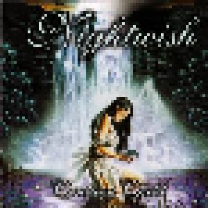 Nightwish: Century Child (CD) - Bild 1