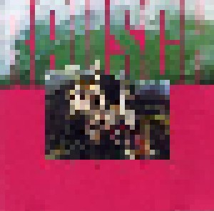 Rausch: Rausch (CD) - Bild 1