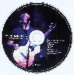 David Gilmour: Live In Gdańsk (2-CD + DVD) - Bild 4
