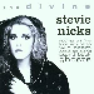 Cover - Stevie Nicks: Divine, The