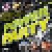 Power Party (2-CD) - Thumbnail 6