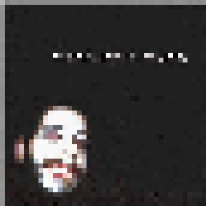 Mogwai: Come On Die Young (CD) - Bild 1