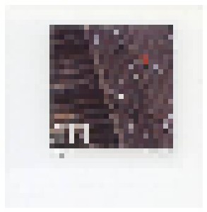 Mogwai: Ten Rapid (Collected Recordings 1996–1997) (CD) - Bild 1