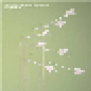 Modest Mouse: Good News For People Who Love Bad News (CD) - Bild 1