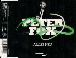 Peter Fox: Alles Neu (Single-CD) - Bild 2