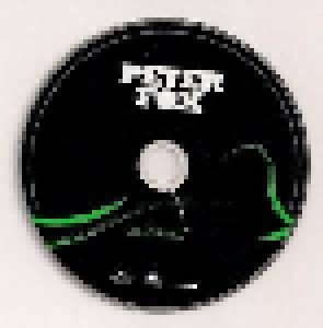 Peter Fox: Alles Neu (Single-CD) - Bild 4
