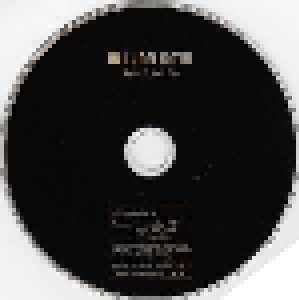 Uli Jon Roth: Under A Dark Sky (Promo-CD) - Bild 3