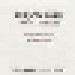 Uli Jon Roth: Under A Dark Sky (Promo-CD) - Thumbnail 7