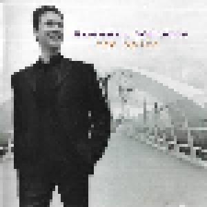Russell Watson: Voice, The - Cover